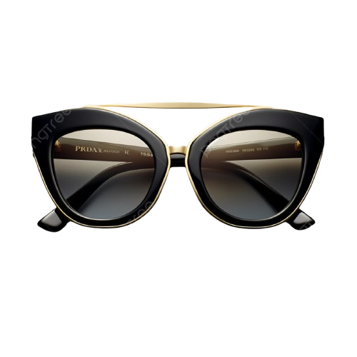 Luxury Sunglasses